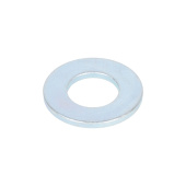 Skive 28X14X2 Srb Fzb Skive 28X14X2 Srb Fzb