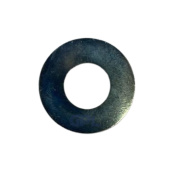 Skive 27X12,2X0,5 Skive 27X12,2X0,5