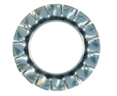 Stiftskive 8.4 Stiftskive 8.4