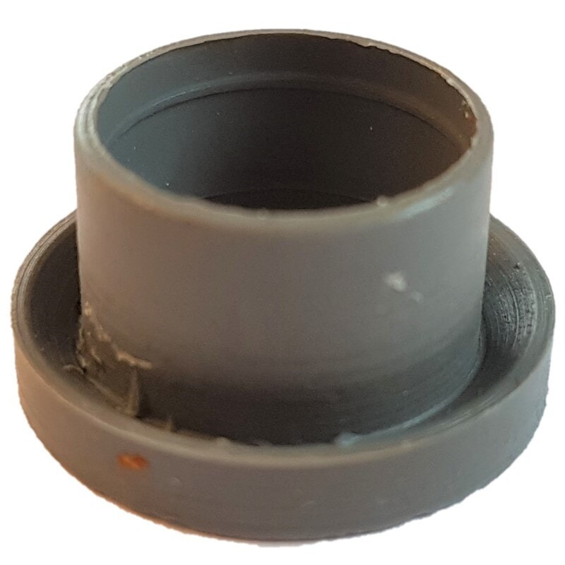 Mellem Nylon 5044633-01