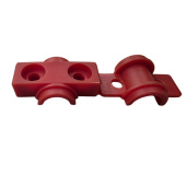 Bagakselholder Bagakselholder