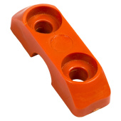 Forakselholder Forakselholder