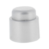 Center kapsel Center kapsel