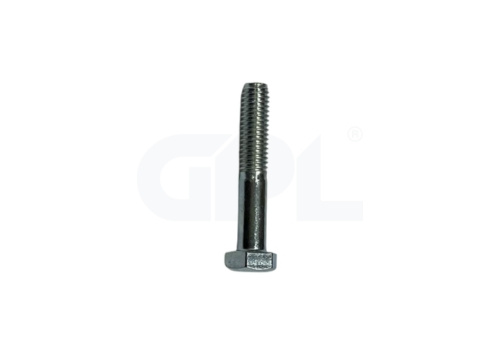Bolt M8X45 M6S 8,8 Fzb