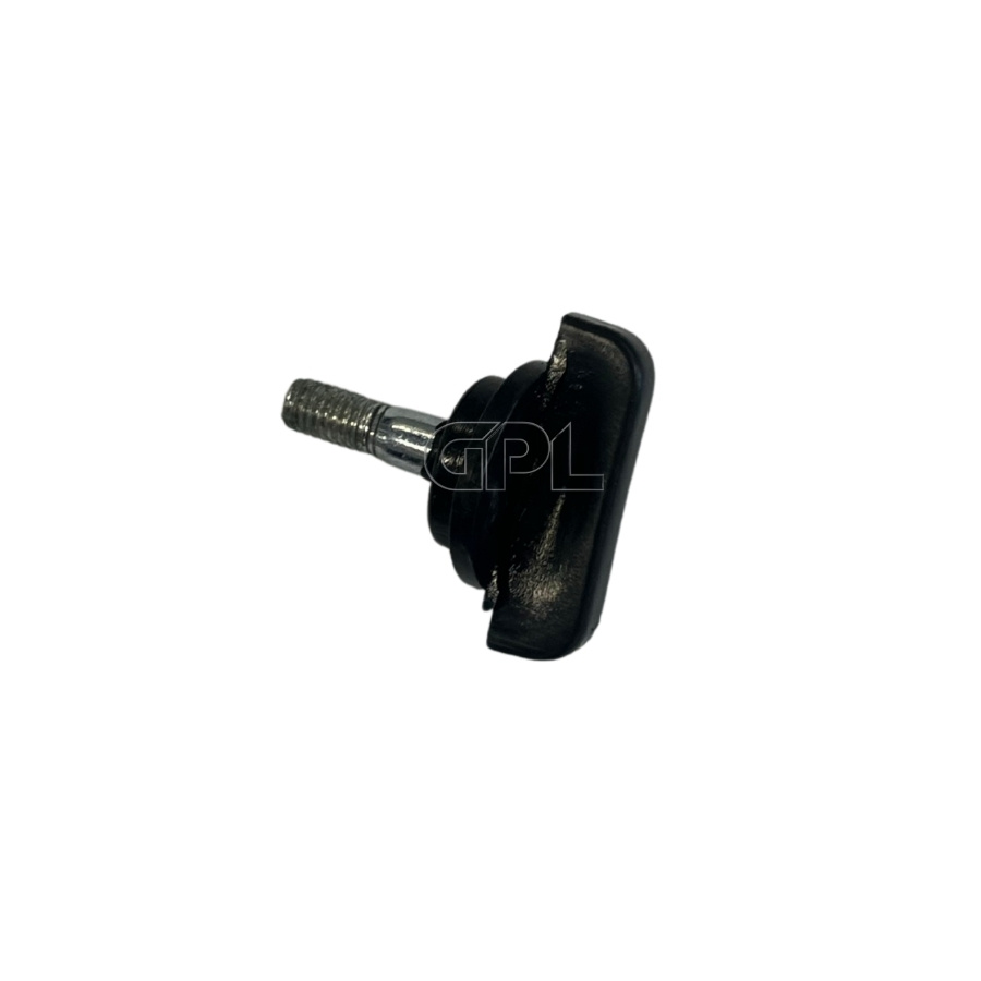 Skrue 5045215-01