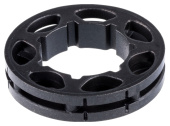 Ringdrev 3/8'7K 5045230-02 Ringdrev 3/8'7K 5045230-02