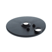 Hub Kapsel 5045399-01 Hub Kapsel 5045399-01