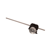 Gearkasse 5045414-02 Gearkasse 5045414-02
