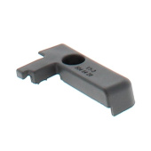 Dækhætte 5045428-01 Dækhætte 5045428-01