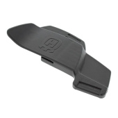 Forstykke 504545201 5045452-01 Forstykke 504545201 5045452-01