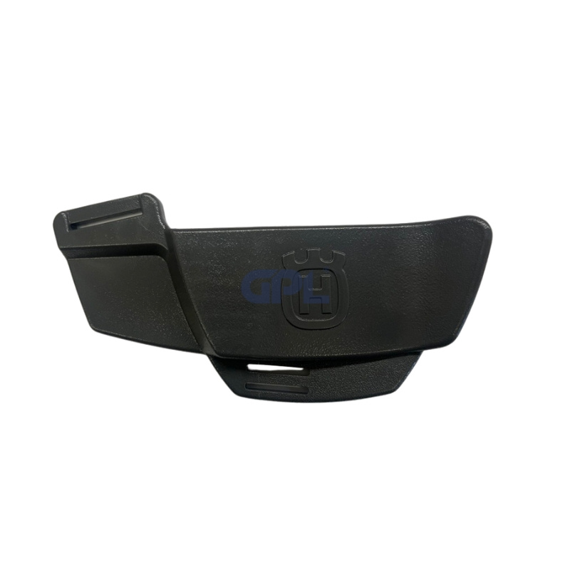 Forstykke 5045452-02