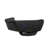 Forstykke 5045452-02 Forstykke 5045452-02