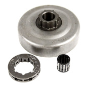 Koblingstromle Kpl 5045472-03 Koblingstromle Kpl 5045472-03