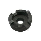 Start krog Start krog