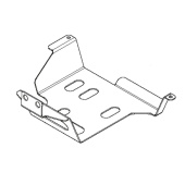 Hasp tallerken Hasp tallerken