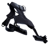 Seletøj 5045686-01 Seletøj 5045686-01