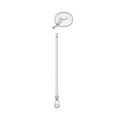 Split Kabel Split Kabel