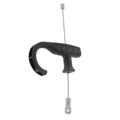 Håndtag Kpl Håndtag Kpl