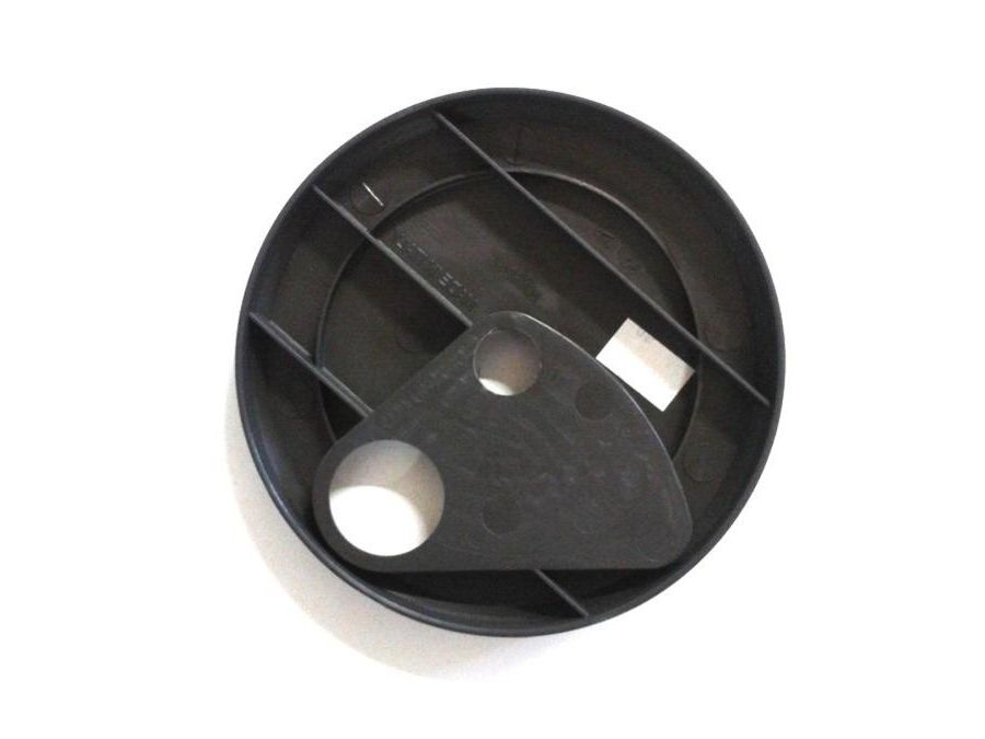 Støvbeskyttelse 5046241-01