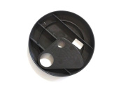 Støvbeskyttelse 5046241-01 Støvbeskyttelse 5046241-01