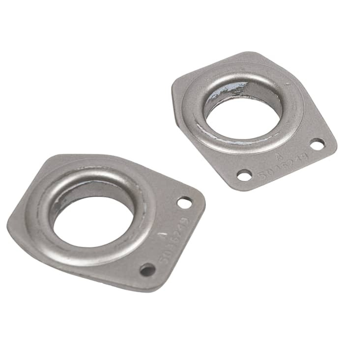 Vedhæftet Fil 5046249-01