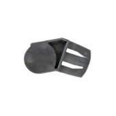 Næsten 504637501 5046375-01 Næsten 504637501 5046375-01