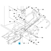 Hydraulikrør Hydraulikrør
