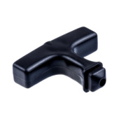 Starthåndtag 5046542-03 Starthåndtag 5046542-03