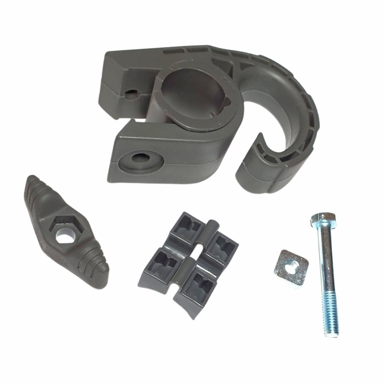 Loop 30Mm 5047021-01