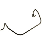 Håndtere 5047084-01 Håndtere 5047084-01