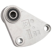 Link Arm Kpl 5047098-02 Link Arm Kpl 5047098-02