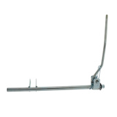 Højdekontrol Højdekontrol