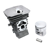 Cylinder 5047351-04 Cylinder 5047351-04