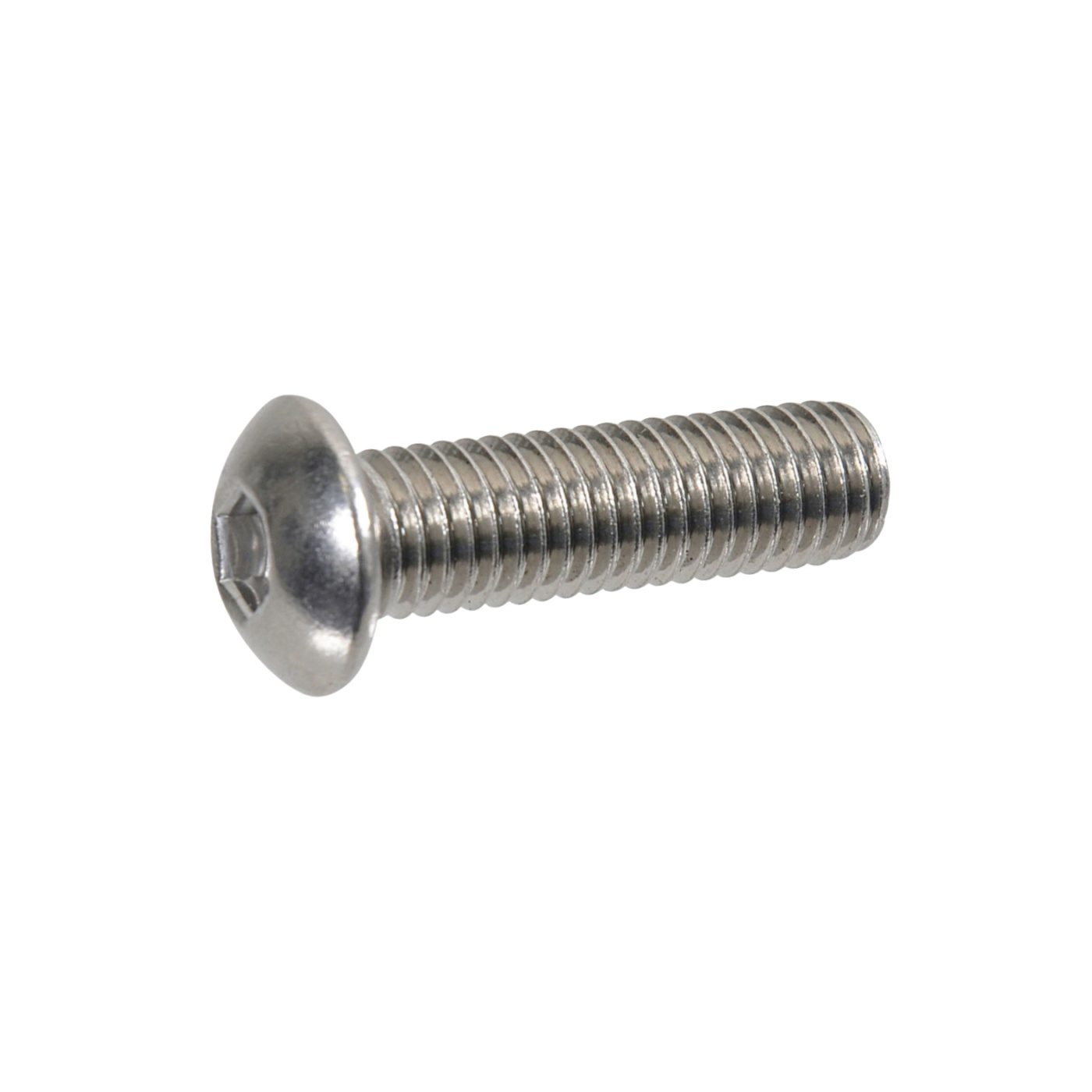 Skrue