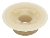 Snekkehjul 5047860-01 Snekkehjul 5047860-01