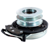 Kobling 5047999-01 Kobling 5047999-01