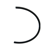 Brændstofslange Brændstofslange