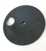 Støvbeskyttelse 5048273-01 Støvbeskyttelse 5048273-01