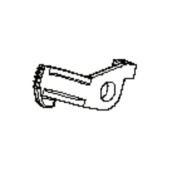 Løftestang Løftestang