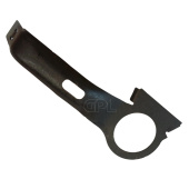 Håndtag 5048382-01 Håndtag 5048382-01