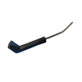 Chokerregulering Chokerregulering