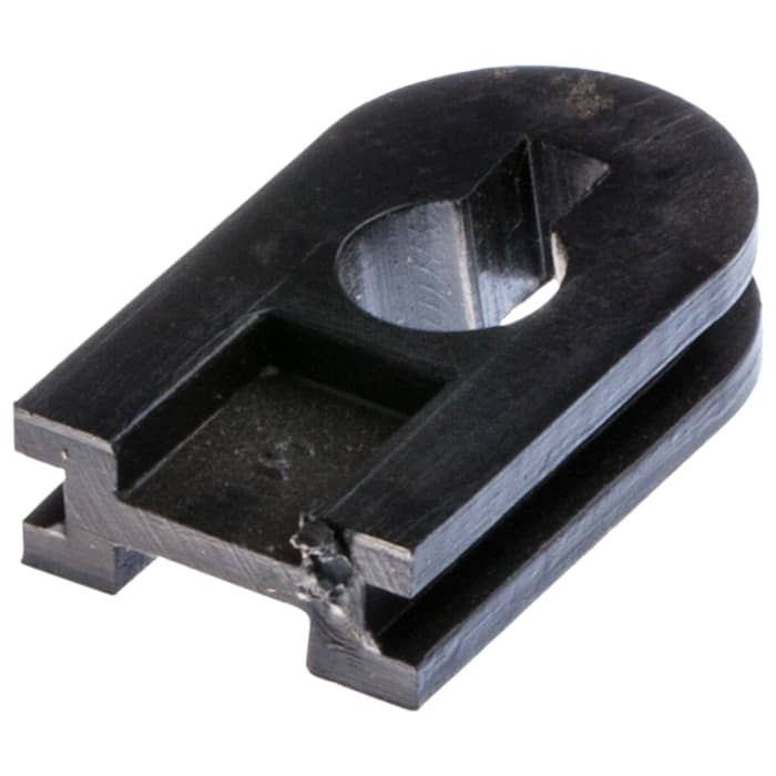 Styretøj 5048431-07