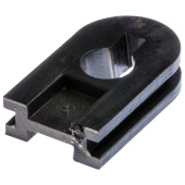 Styretøj 5048431-07 Styretøj 5048431-07