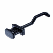 Chokerkontrol 5048431-19 Chokerkontrol 5048431-19