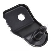 Støttehjul 5048515-01 Støttehjul 5048515-01