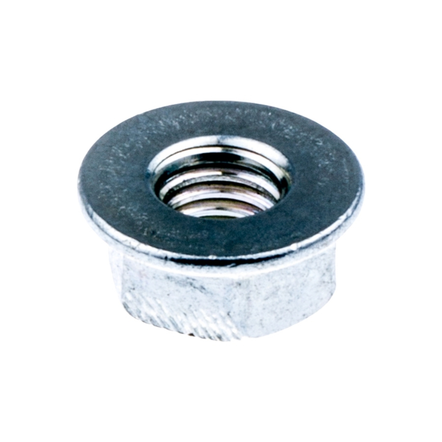 Nød 5048578-01
