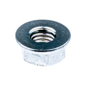 Nød 5048578-01 Nød 5048578-01