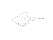 Dække Over 5048776-01 Dække Over 5048776-01