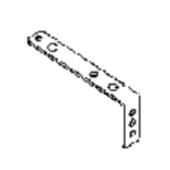 Bæltekører 5048871-01 Bæltekører 5048871-01