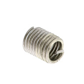 Gevind M6 X 9 Mm Gevind M6 X 9 Mm